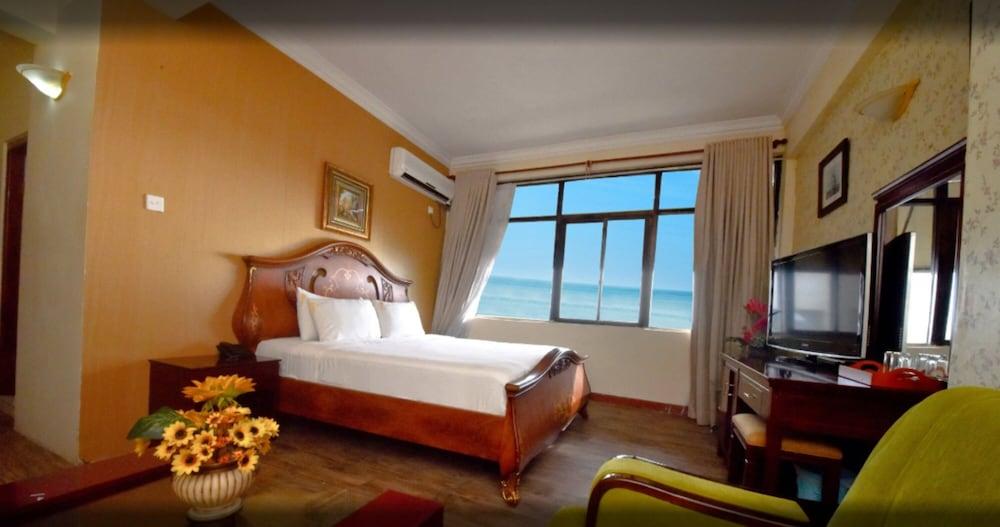 Juliana Hotel Colombo Eksteriør bilde
